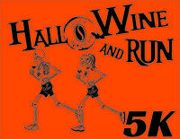 Satek Winery Run & Wine