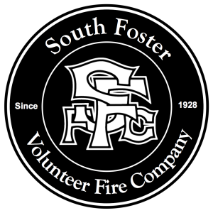 14th Annual Fall Foliage 5K & 10K Run/Walk