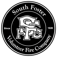 14th Annual Fall Foliage 5K & 10K Run/Walk