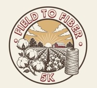 Field to Fiber 5K