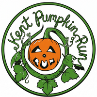 Kent Pumpkin Run 50th Anniversary Race