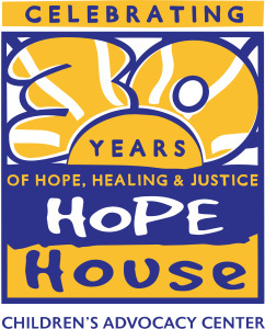 Pelican Energy Run for Hope