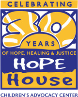 Pelican Energy Run for Hope