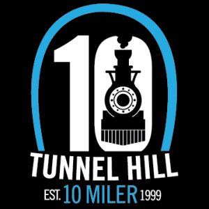 Tunnel Hill 10 Miler