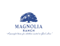 The Magnolia Run