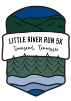 Little River Run 5K