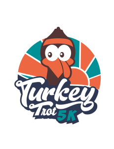Mooresville/Lake Norman Turkey Trot 5K