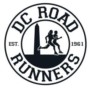 Founders Half Marathon