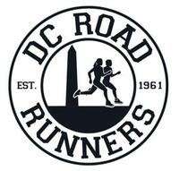 Founders Half Marathon