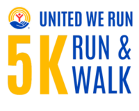 United We Run 5K Run & Walk