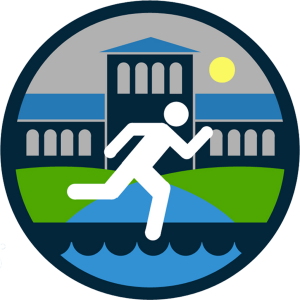 Kiwanis El Segundo PTA Run for Education 5K|10K