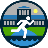 Kiwanis El Segundo PTA Run for Education 5K|10K