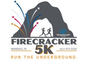 Firecracker 5K