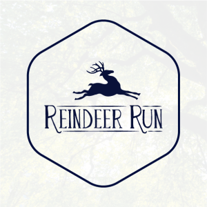 Reindeer Run 2 Miler