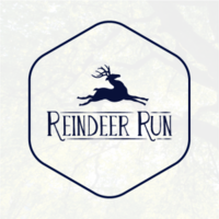 Reindeer Run 2 Miler