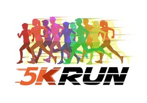 Garage 5k