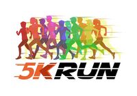 Garage 5k