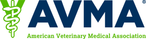 AVMA 5K