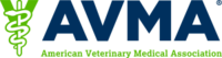 AVMA 5K