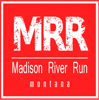 Madison River Run