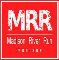 Madison River Run
