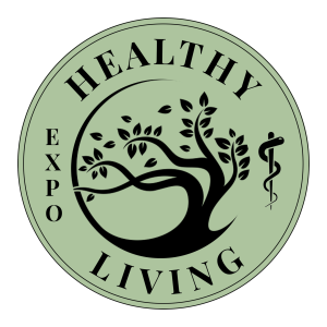 Healthy Living Expo 2026 5K