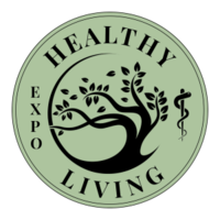 Healthy Living Expo 2026 5K