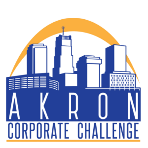 Final Event Day - Akron