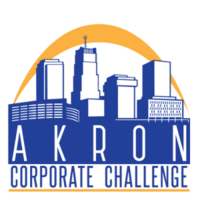 Final Event Day - Akron