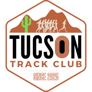 TTC Beer Mile