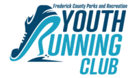 Frederick County Parks and Recreation Youth Running Club
