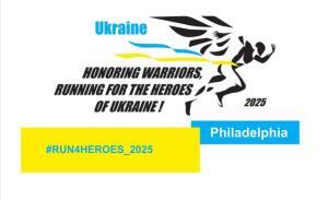 Run4Heroes