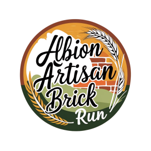 Albion Artisan Brick Run