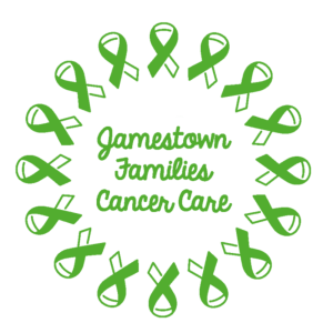 Jamestown Families Cancer Care 17th Annual Walk and Raffle