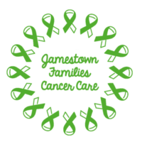 Jamestown Families Cancer Care 17th Annual Walk and Raffle