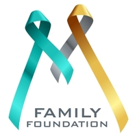 Superhero Race Against Cancer 5k - Golden Oak
