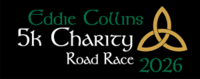 Eddie Collins 5K Charity Road Race