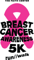 Breast Cancer Awareness 5K
