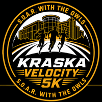 Kraska Velocity 5k