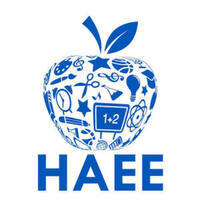 HAEE 5k