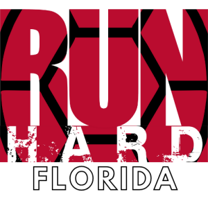 Run Hard Florida