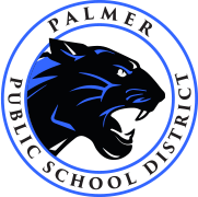 Panther Run to DC