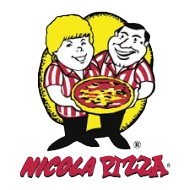 4TH NICOLA PIZZA RUN/WALK