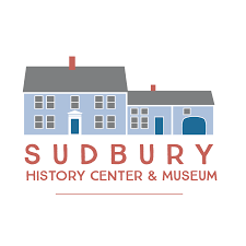 Sudbury Road Race