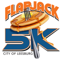 Flapjack 5K