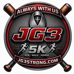 JG3 5K