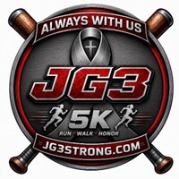 JG3 5K