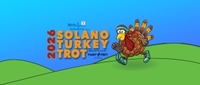 Solano Turkey Trot 2026