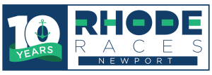 Newport Rhode Races