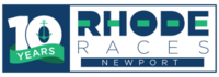 Newport Rhode Races